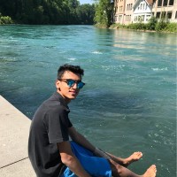 Kunal Paleja
