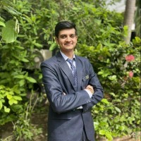 Pujan Bhatt