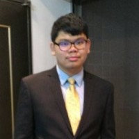 Chun-Hsien Chen