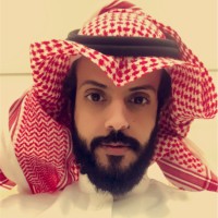 سعد الشهري