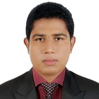 Akramul Mamun