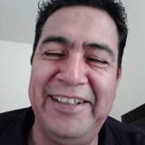 Jorge Vega