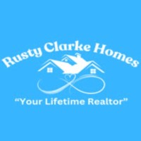 Rusty Clarke