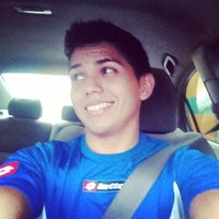 Victor Leão