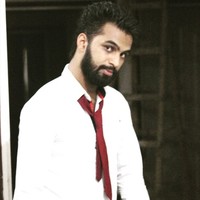 Hassan Iqbal