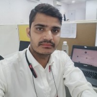 Sandeep Kumar