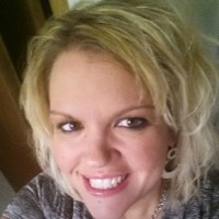 Darla Lenz