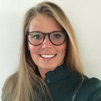Helén Norgren