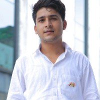 Deepak khati