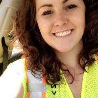 Samantha Lockhart