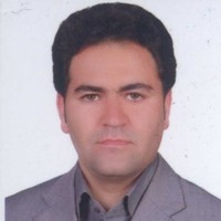 mohammad ali mehdipour