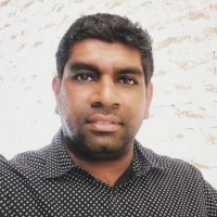 Pathum Rangika Ranathunga