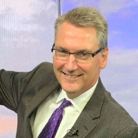 Erik Maitland