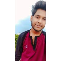 Abhishek Matthew