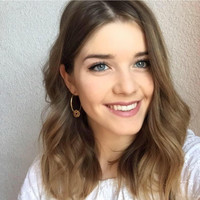 Celia Arias Pérez