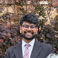 Ignatius D'Souza