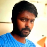 Karthikeyan Shanmugam