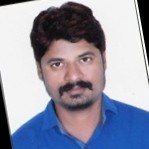 Nitin Mane