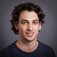 Max Betjes