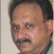 Syed Ahmed