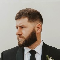 Tyler Black