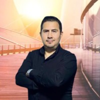 Richard John Chavarry Moncada