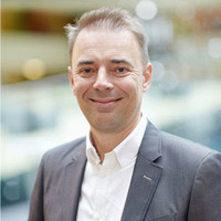 Claus Bukbjerg Andersen