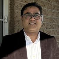 ZEESHAN MASOOD