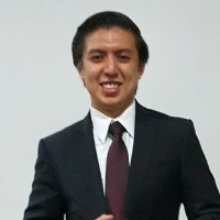 David Isaac López Romero
