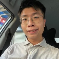 Aaron Tan (Soo Tack)