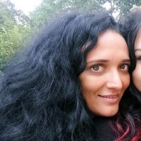 Adriana Monica Petrescu