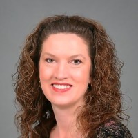Krista Goodnight