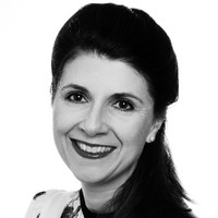 Dr. Uta Buckpesch-Heberer