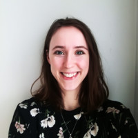 Jessica McHugh