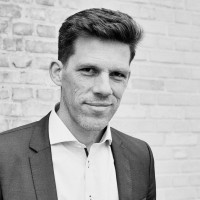 Felix Oefelein