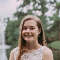 Jewels Campbell, Cpa