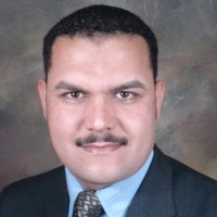 Abdelkhalek Khalil
