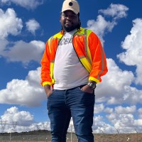 PHIKOLOMZI NTSHONGWANA