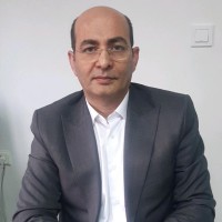akbar azad