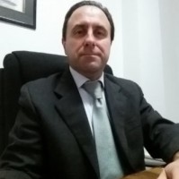Paolo Moglia