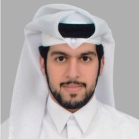 Jassim Al-Emadi