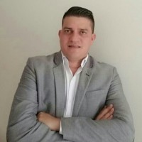 Julian Sanabria