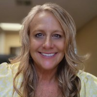 Stacy Howell