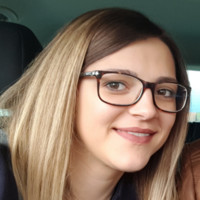 Nerma Nadarevic