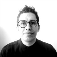 Edwin Téllez
