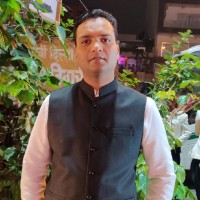 Kapil Lakhera