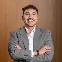 David Panqueva