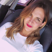 Sofía Ganuza