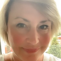 Amanda Fincham Bsc (Hons) Econ And Math Sci