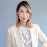 Wilma Chen
